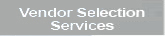 Vendor Selection Service